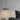 StralendMetaal | Elegante UFO LED Lamp - Bliss Home