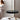 StralendMetaal | Elegante UFO LED Lamp - Bliss Home