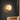 MarbleAura | Hedendaagse Wandlamp - Bliss Home