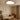 Ultra Dunne Zwarte Plafondlamp met Geïntegreerde LED – Minimalistisch Design voor Slaapkamer en Moderne Interieurs 2