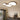 Ultra Dunne Zwarte Plafondlamp met Geïntegreerde LED – Minimalistisch Design voor Slaapkamer en Moderne Interieurs 3