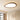 Ultra Dunne Zwarte Plafondlamp met Geïntegreerde LED – Minimalistisch Design voor Slaapkamer en Moderne Interieurs 5