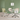 BubbelGloed | Modern Bubbellicht - Bliss Home