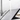 CleanCook | Roestvrij Stalen Oliespat Bescherming - Bliss Home