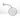 FlexiZwaan – LED Make-up Spiegel – Flexibele Verlichting voor Perfecte Details - Bliss Home