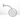 FlexiZwaan – LED Make-up Spiegel – Flexibele Verlichting voor Perfecte Details - Bliss Home