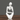 ZenThinker - Minimalistisch Beeld van Denker - Abstracte Meditatieve Beelddecoratie - Bliss Home