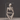 ZenThinker - Minimalistisch Beeld van Denker - Abstracte Meditatieve Beelddecoratie - Bliss Home