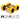 TurboTwist – 360 RC Stunt Racer met LED Koplampen – 2.4GHz RC Stunt Auto voor Snelle Actie - Bliss Home