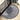 BohoComfort | Antislip Badkamer- en Halvemat - Bliss Home