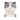 KittyCatch | De Ultieme Kattenharen Verzamelaar - Bliss Home