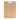 CampBoard | Bamboe Multifunctionele Snijplank - Bliss Home