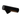 BrightEdge – Moderne Outdoor LED Wandlamp – Duurzame LED Wandlamp voor Buiten - Bliss Home