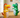 PlayStrike | Interactieve Stoot Speelset - Bliss Home