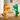 PlayStrike | Interactieve Stoot Speelset - Bliss Home