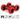TurboTwist – 360 RC Stunt Racer met LED Koplampen – 2.4GHz RC Stunt Auto voor Snelle Actie - Bliss Home