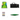 SwingMaster – Complete Golf Trainingsset voor Authentieke Ervaring - Bliss Home