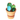 DesertSprout – Cactus Meetlepel Set voor Nauwkeurige Maatbepalingen - Bliss Home