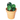 DesertSprout – Cactus Meetlepel Set voor Nauwkeurige Maatbepalingen - Bliss Home
