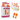 BottleFeeder | Gemakkelijk Voeden voor Kleine Handjes - Bliss Home