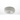 ScandiGlow – Hanglamp van Glas – Tijdloos Design in Crèmetint - Bliss Home