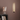 SpaceLume | Moderne Verlichting voor Elke Kamer - Bliss Home