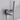 MatteStream | Stijlvolle Wandkraan - Bliss Home