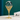 CrystalSphere Elegante Glazen Bol – Handgemaakt met Ingewikkelde Patronen – Hoogwaardig Kristalglas - Bliss Home