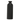 ChicFlair - Moderne Decoratieve Vaas - Tijdloos Design voor Elk Interieur - Bliss Home
