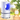SilentBreeze | FlySilent Ventilator voor een Rustig Huis - Bliss Home