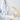 Miora Hedendaagse Gebogen Flowkraan – Duurzame Messing Constructie - Bliss Home