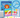 RekenPlezier - Interactieve Breuken Leertool - Visuele Rekenhulp - Bliss Home