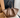 UrbanGrace – Twee-in-één Tote Bag en Crossbody voor Moderne Vrouwen - Bliss Home