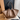 UrbanGrace – Twee-in-één Tote Bag en Crossbody voor Moderne Vrouwen - Bliss Home