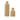 ChicFlair - Moderne Decoratieve Vaas - Tijdloos Design voor Elk Interieur - Bliss Home