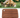 CampChop | Lichte Houten Snijplanken voor Reizen - Bliss Home