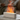 SoothingAmbiance | GlowMist LED Essentiële Olie Diffuser - Bliss Home