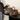 ChicMOODS – Designer Handbag met Top-handle en Crossbody Optie - Bliss Home