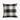 RusticCozy | Herfstklare Plaid Kussenhoes voor Warme Ruimtes - Bliss Home