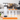MeatCrafter | Handgemaakt Worstgereedschap - Bliss Home