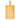 BambooServe | Grote Houten Snij- en Serveerplank - Bliss Home