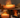 SoothingAmbiance | GlowMist LED Essentiële Olie Diffuser - Bliss Home