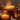 SoothingAmbiance | GlowMist LED Essentiële Olie Diffuser - Bliss Home