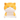 KittyCatch | De Ultieme Kattenharen Verzamelaar - Bliss Home