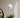LumiArt | Artistieke Hanglamp met een Unieke Twist - Bliss Home