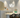 SphereBright | Futuristische Verlichting voor Hedendaagse Ruimtes - Bliss Home