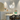 SphereBright | Futuristische Verlichting voor Hedendaagse Ruimtes - Bliss Home