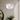 SphereBright | Futuristische Verlichting voor Hedendaagse Ruimtes - Bliss Home
