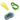 AvocadoPro | Multifunctionele Snijder & Schiller - Bliss Home