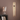 CassiopeiaGlow | Moderne en Chic Glazen Hanglamp - Bliss Home
